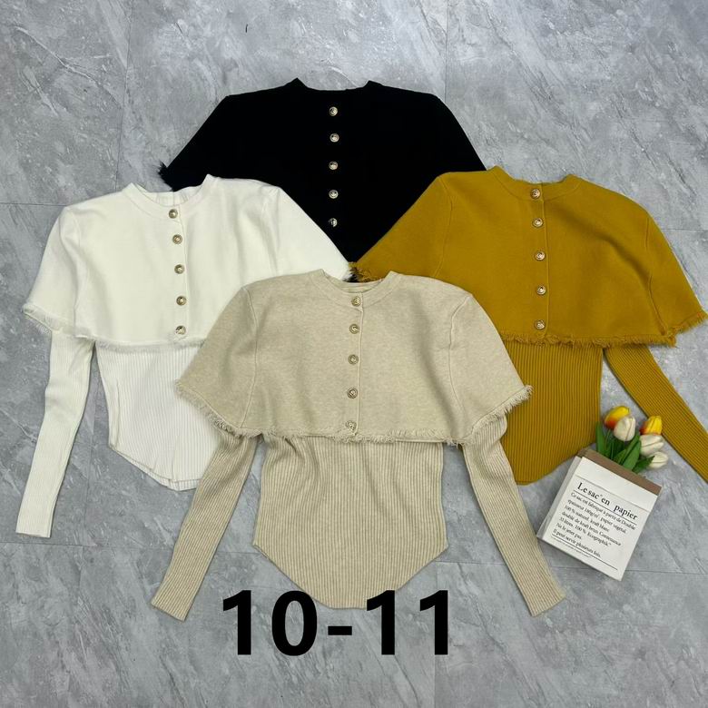 Balmain S-XL 427